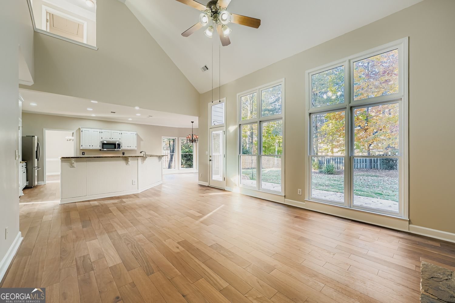 640 Evening Pine Lane Johns Creek - 19