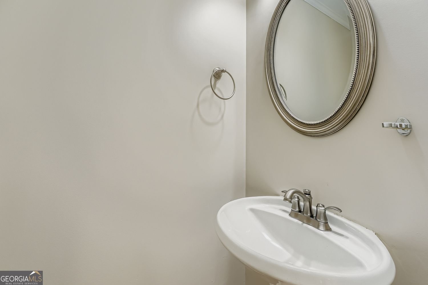 640 Evening Pine Lane Johns Creek - 20