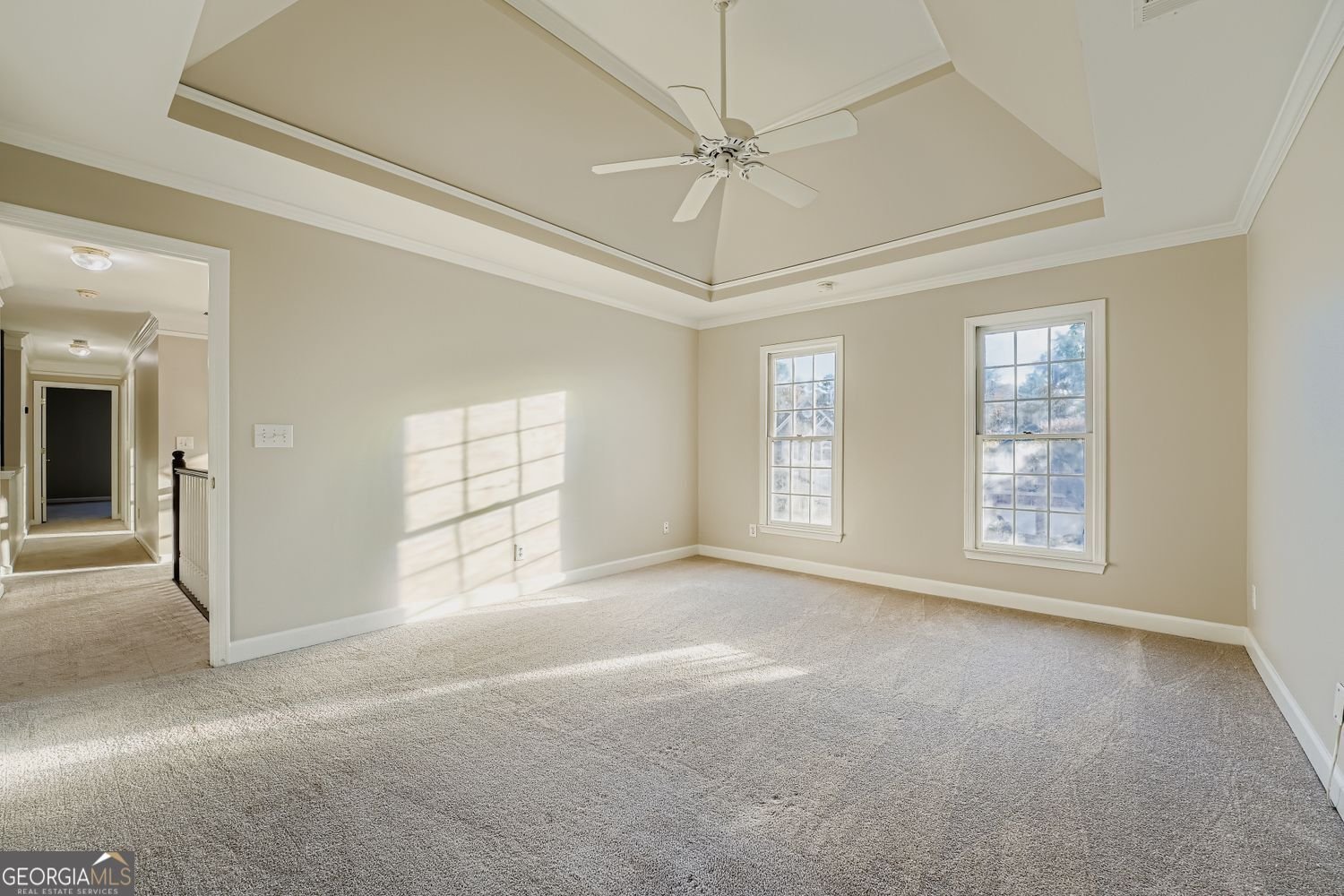 640 Evening Pine Lane Johns Creek - 21