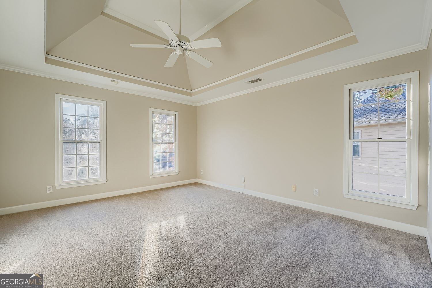 640 Evening Pine Lane Johns Creek - 22