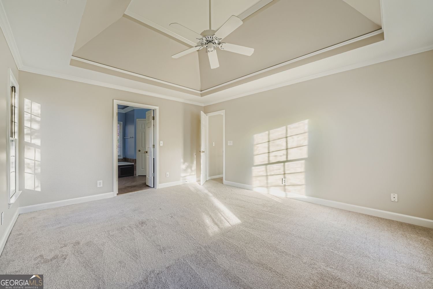 640 Evening Pine Lane Johns Creek - 23