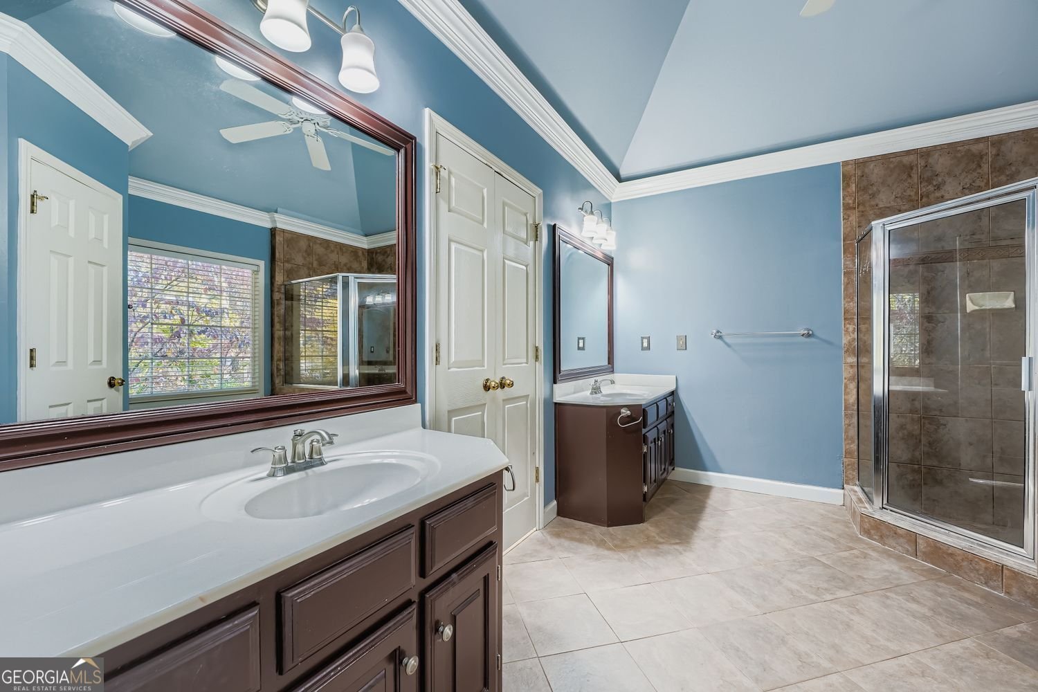 640 Evening Pine Lane Johns Creek - 24