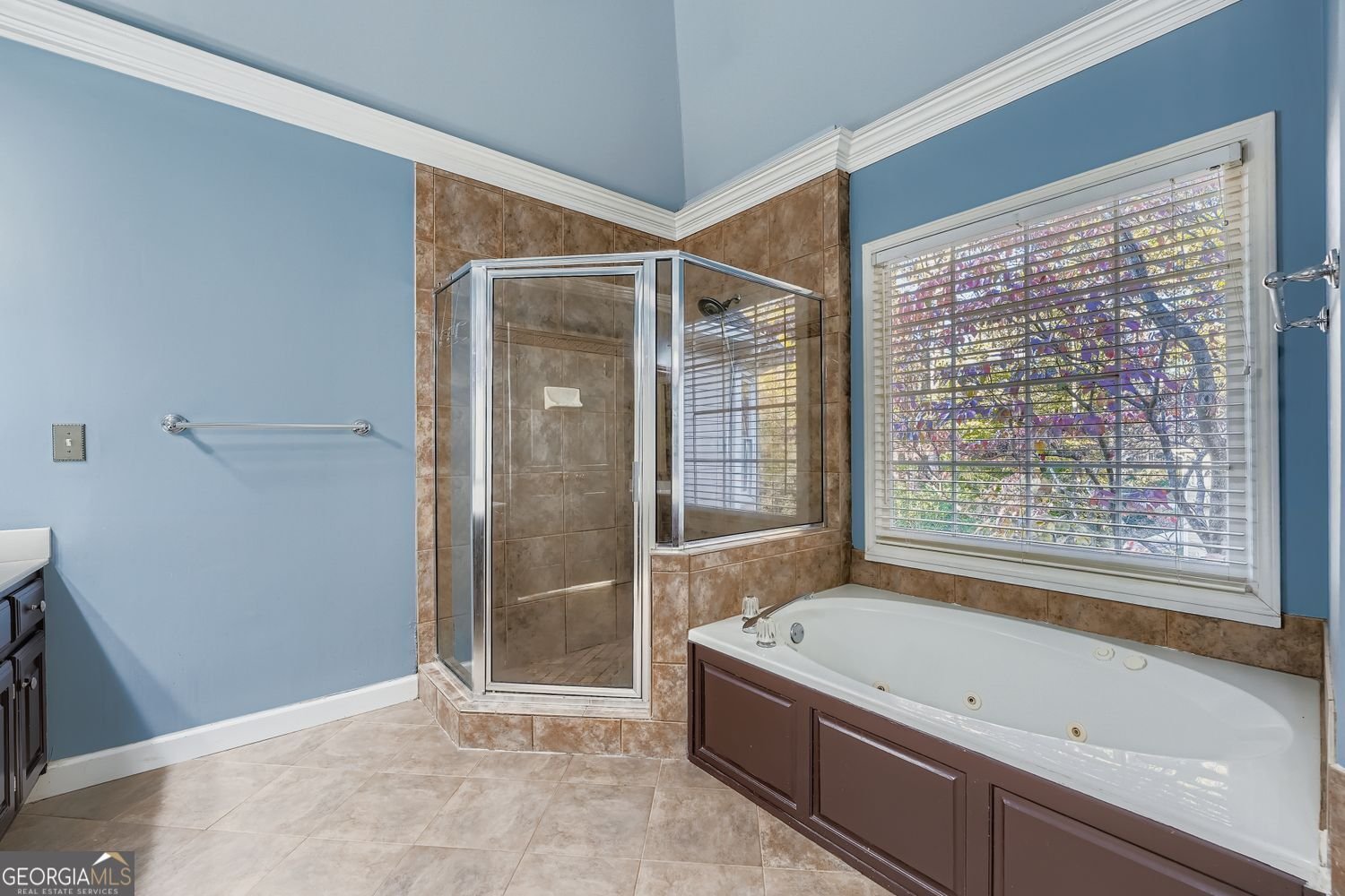 640 Evening Pine Lane Johns Creek - 25