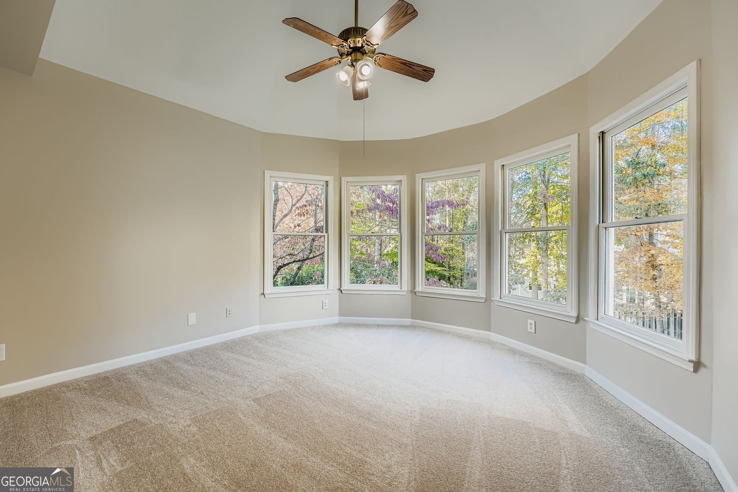 640 Evening Pine Lane Johns Creek - 26