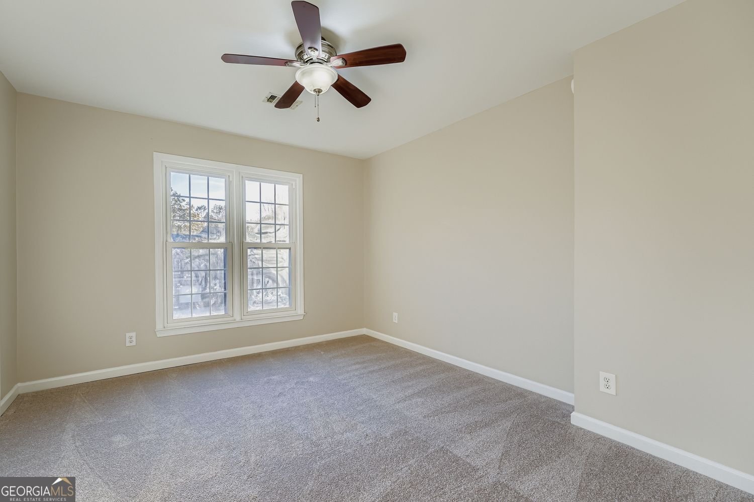 640 Evening Pine Lane Johns Creek - 28