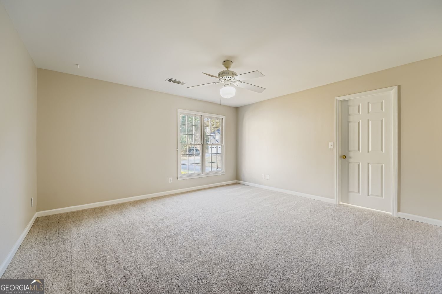 640 Evening Pine Lane Johns Creek - 31