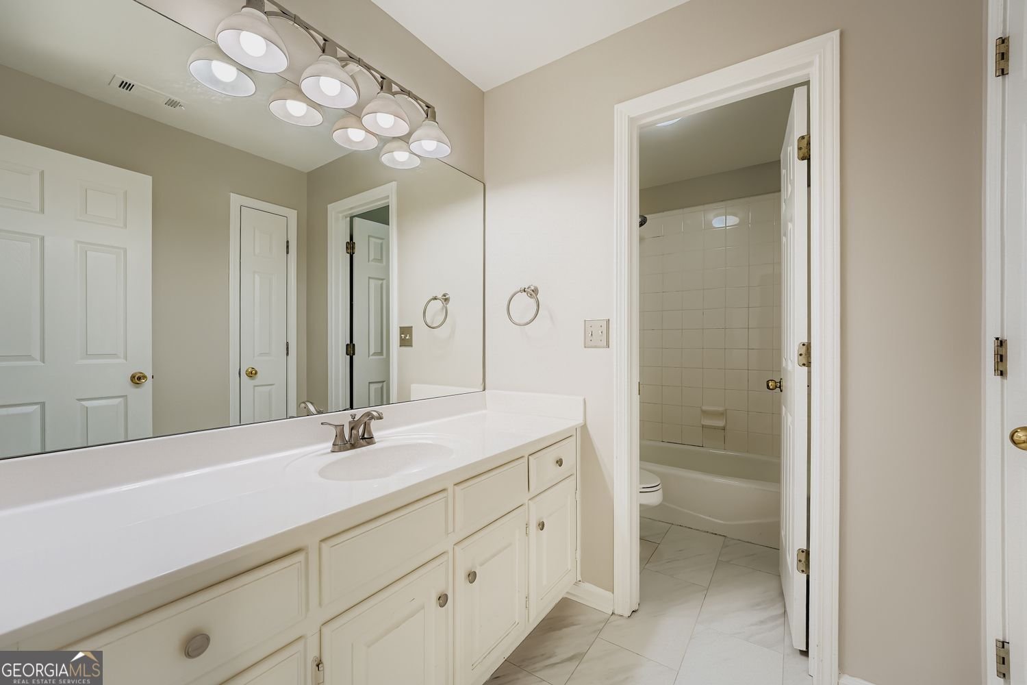 640 Evening Pine Lane Johns Creek - 33