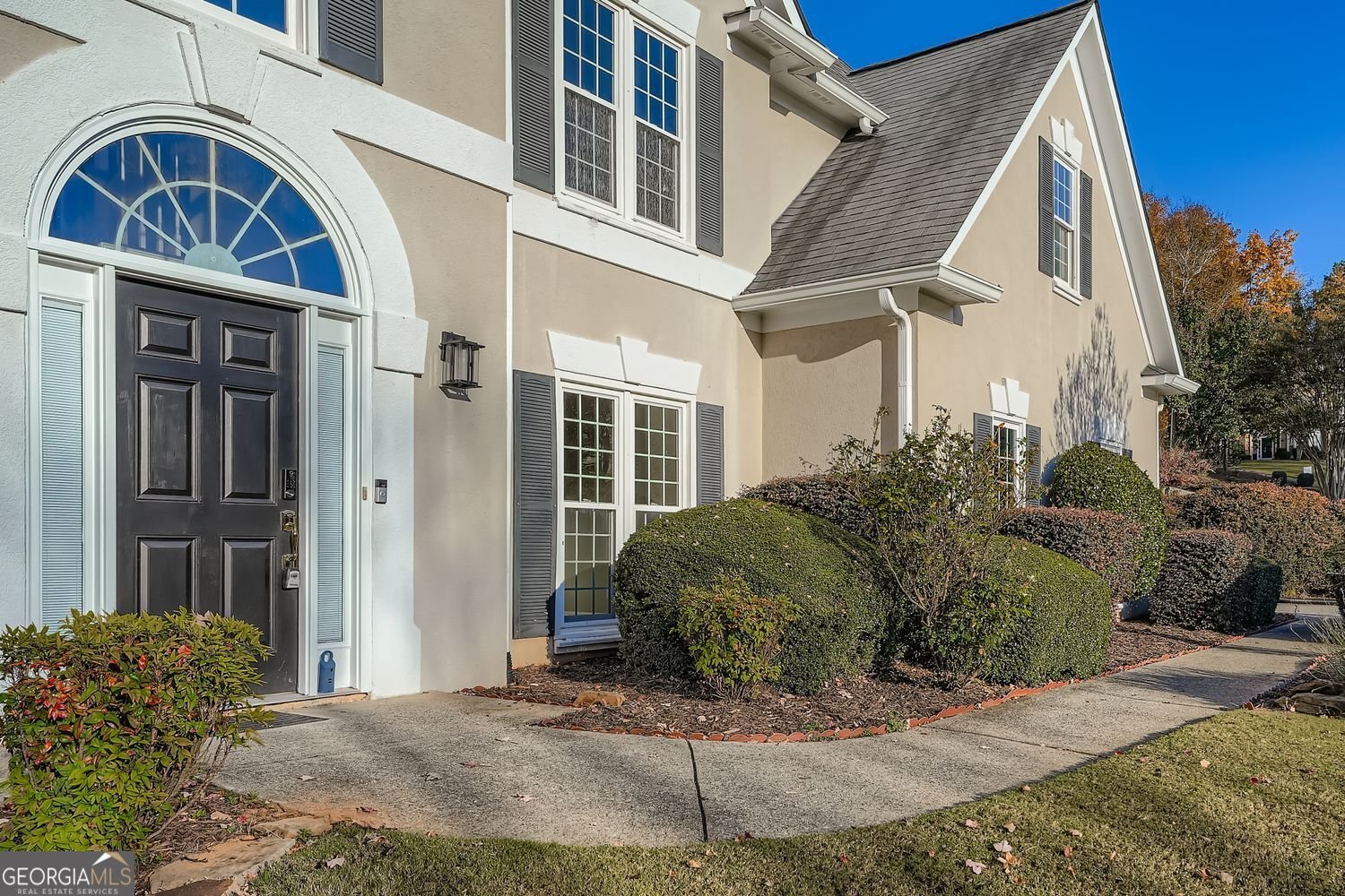 640 Evening Pine Lane Johns Creek - 4