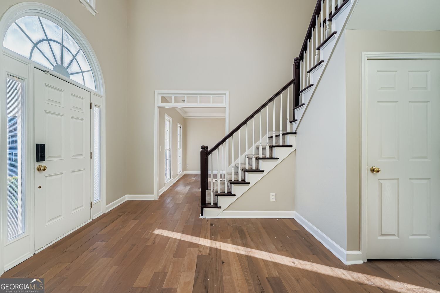 640 Evening Pine Lane Johns Creek - 5