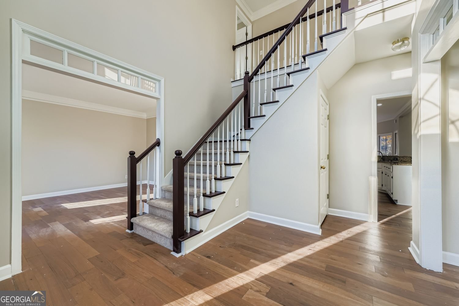 640 Evening Pine Lane Johns Creek - 6