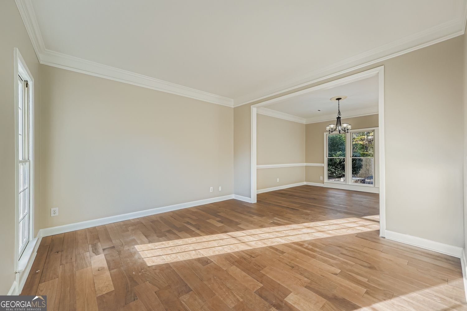 640 Evening Pine Lane Johns Creek - 7