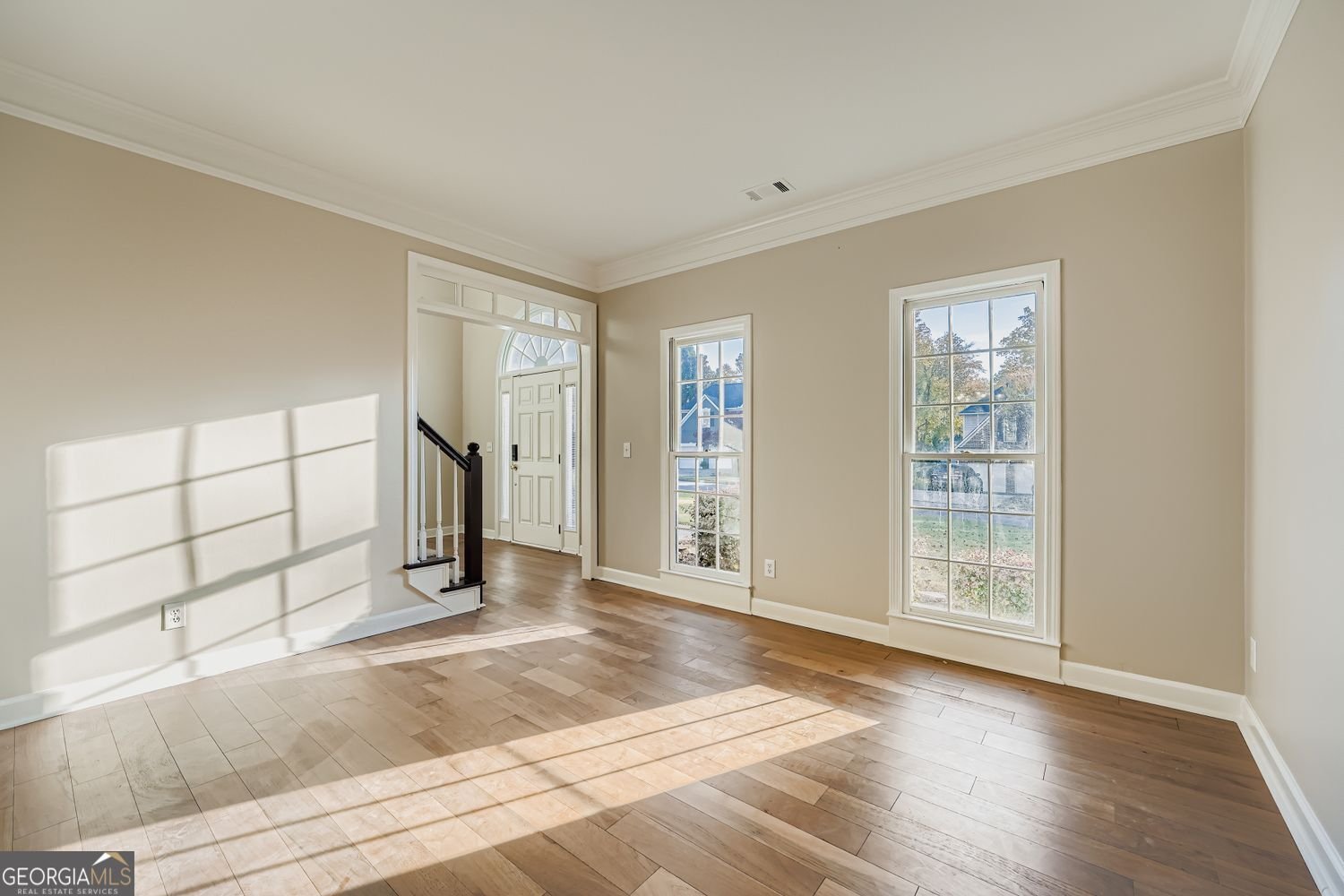 640 Evening Pine Lane Johns Creek - 8