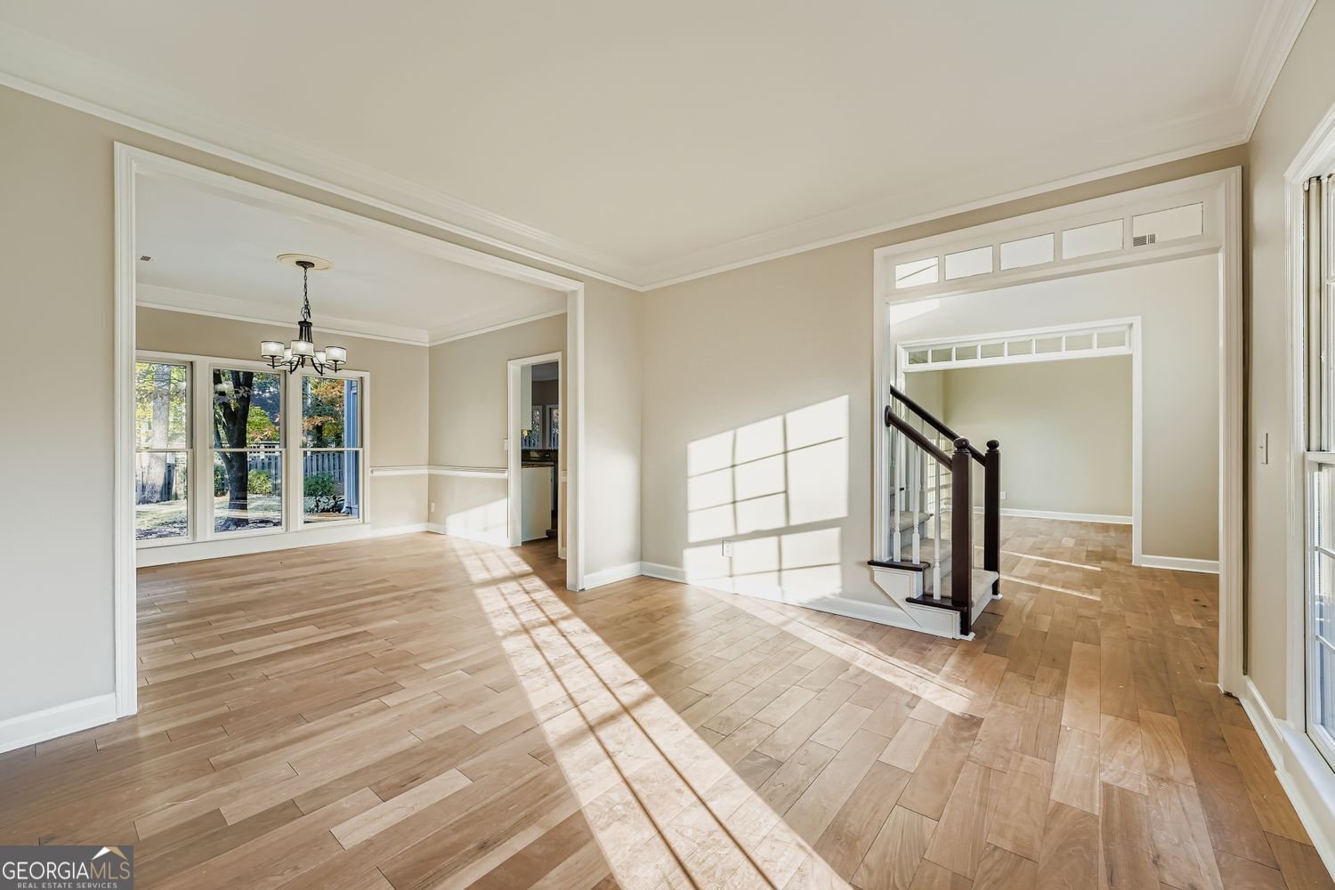 640 Evening Pine Lane Johns Creek - 9