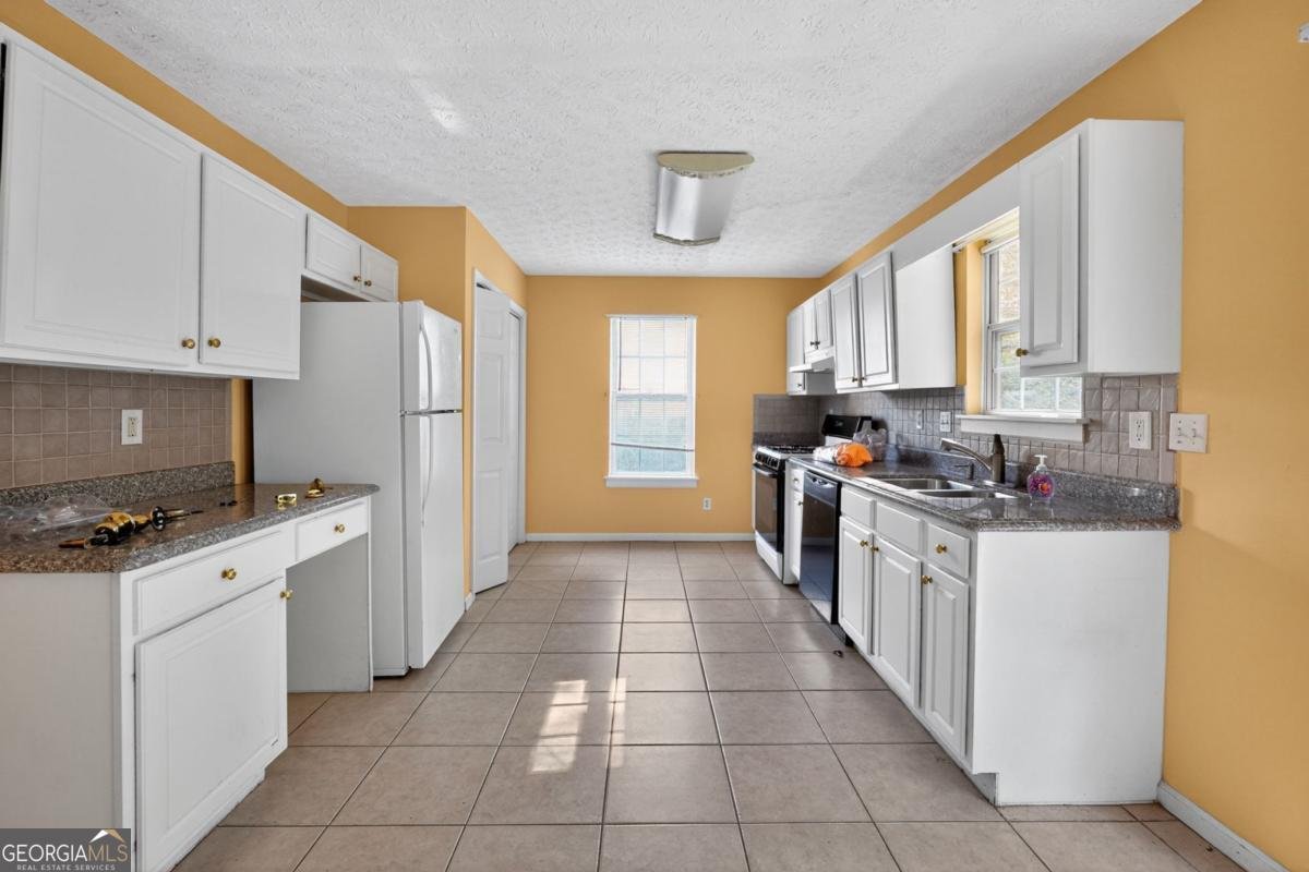 3880 Brushy Creek Way Suwanee - 10