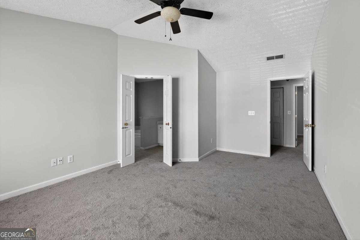 3880 Brushy Creek Way Suwanee - 11