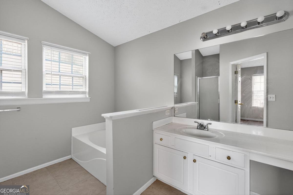 3880 Brushy Creek Way Suwanee - 12