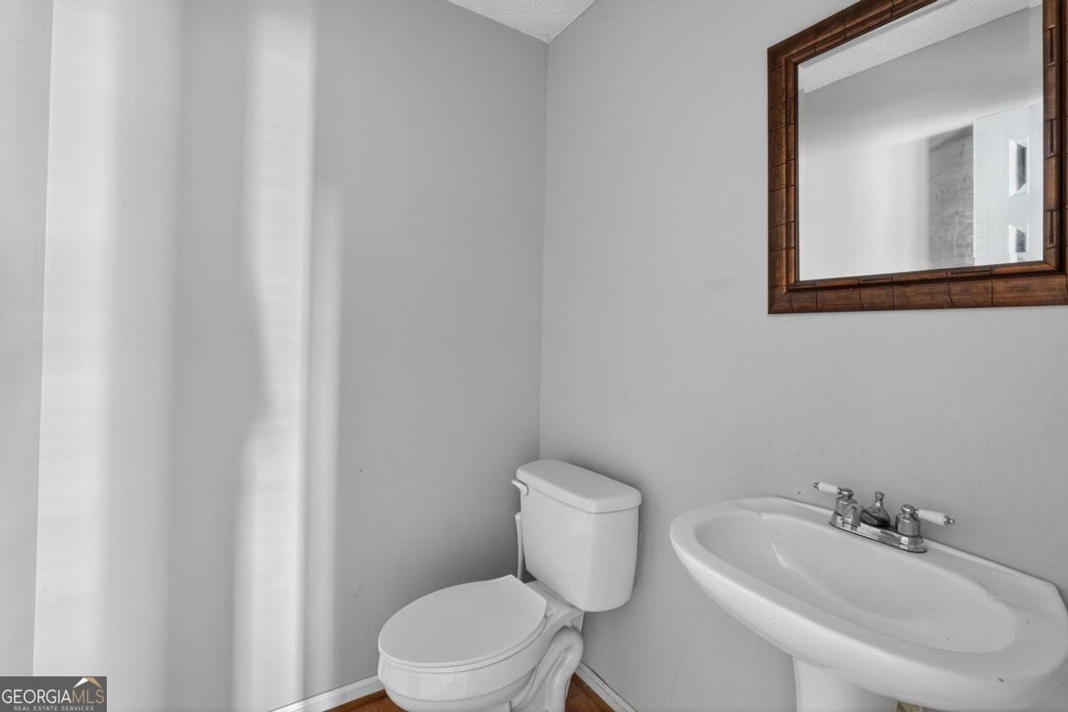 3880 Brushy Creek Way Suwanee - 13