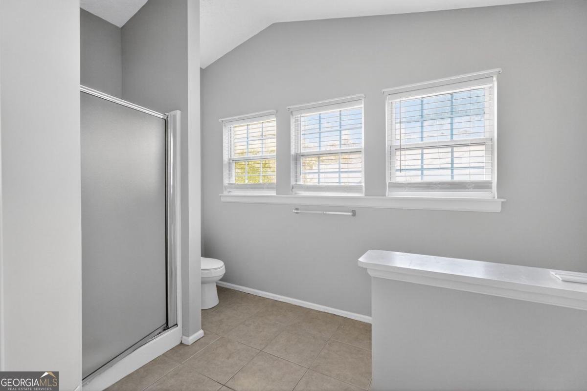 3880 Brushy Creek Way Suwanee - 14