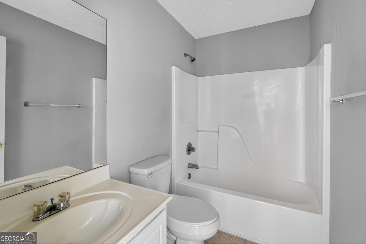 3880 Brushy Creek Way Suwanee - 15