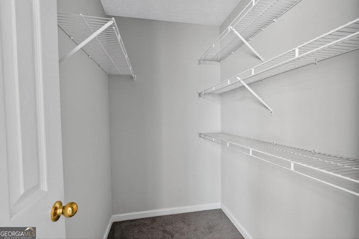 3880 Brushy Creek Way Suwanee - 16