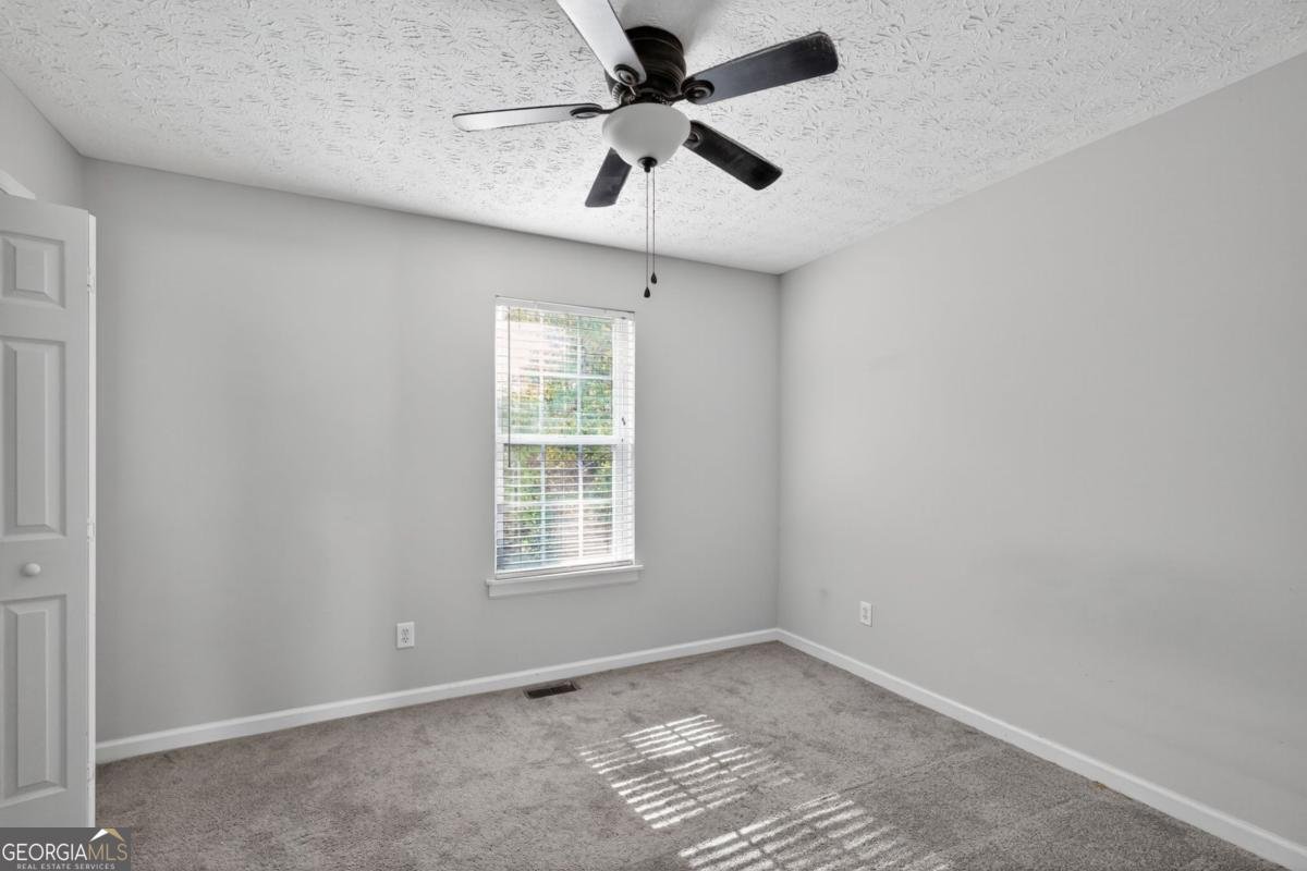 3880 Brushy Creek Way Suwanee - 4