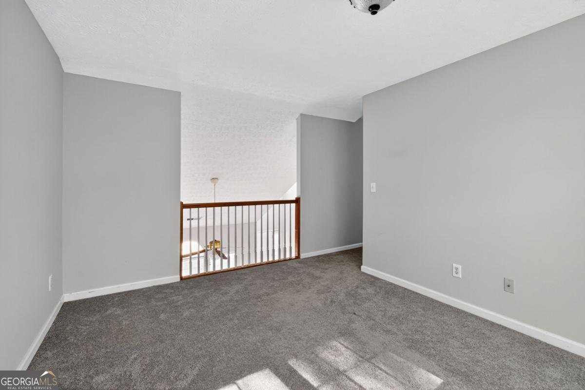 3880 Brushy Creek Way Suwanee - 5