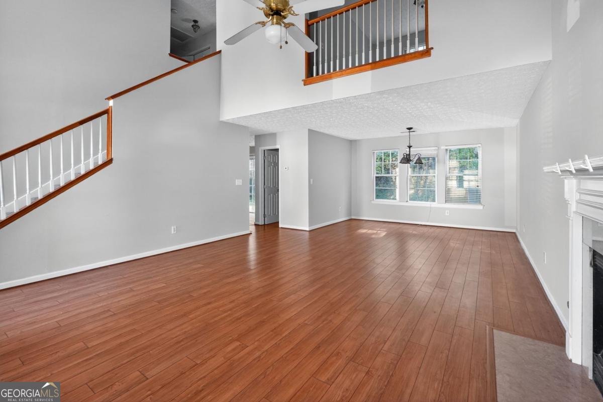 3880 Brushy Creek Way Suwanee - 6