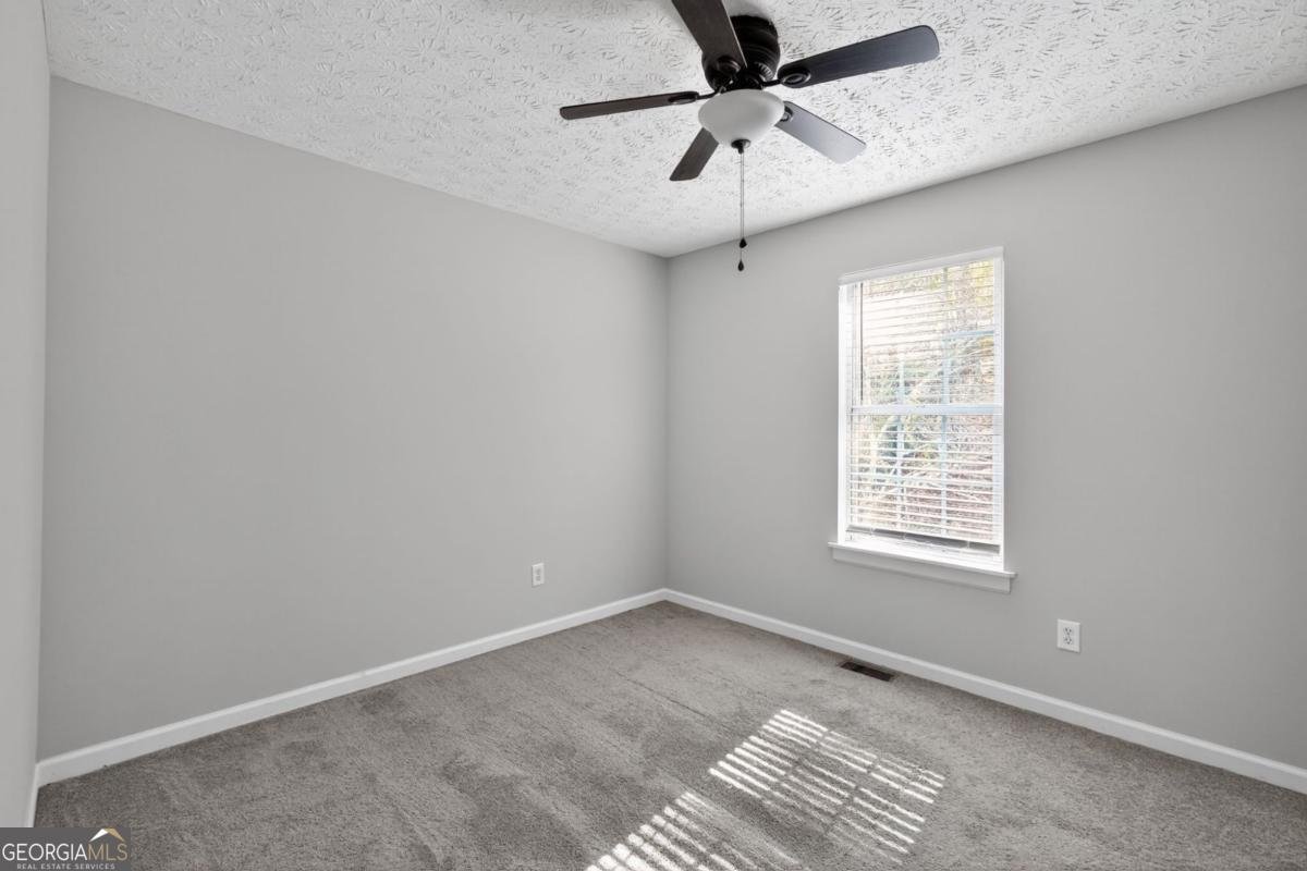 3880 Brushy Creek Way Suwanee - 7