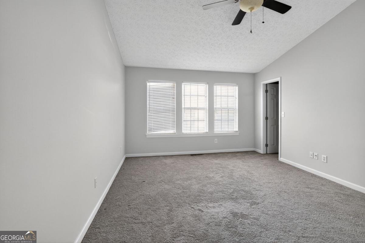 3880 Brushy Creek Way Suwanee - 8