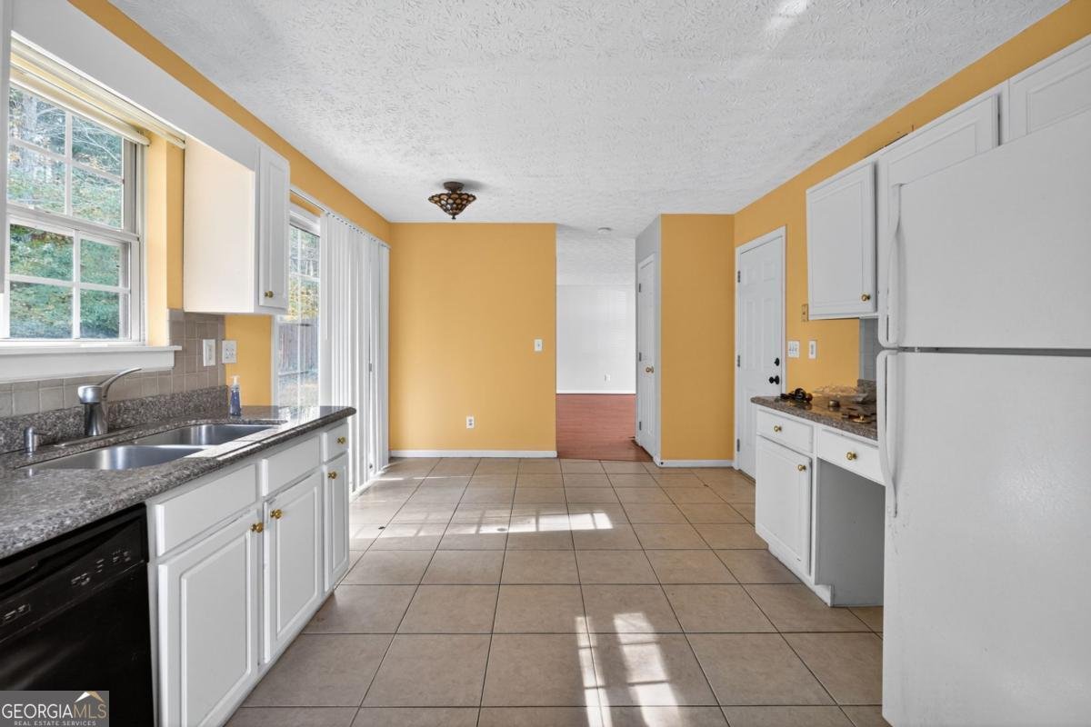 3880 Brushy Creek Way Suwanee - 9