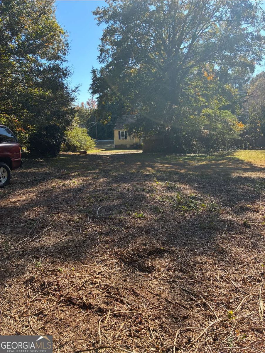 76 Fayetteville Road Fairburn - 7