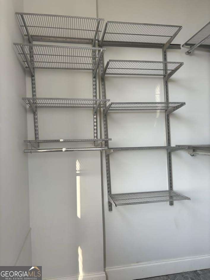 32 Peachtree Street Atlanta - 1