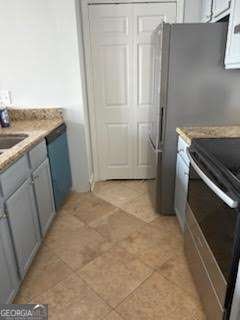 32 Peachtree Street Atlanta - 10