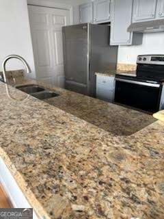 32 Peachtree Street Atlanta - 11