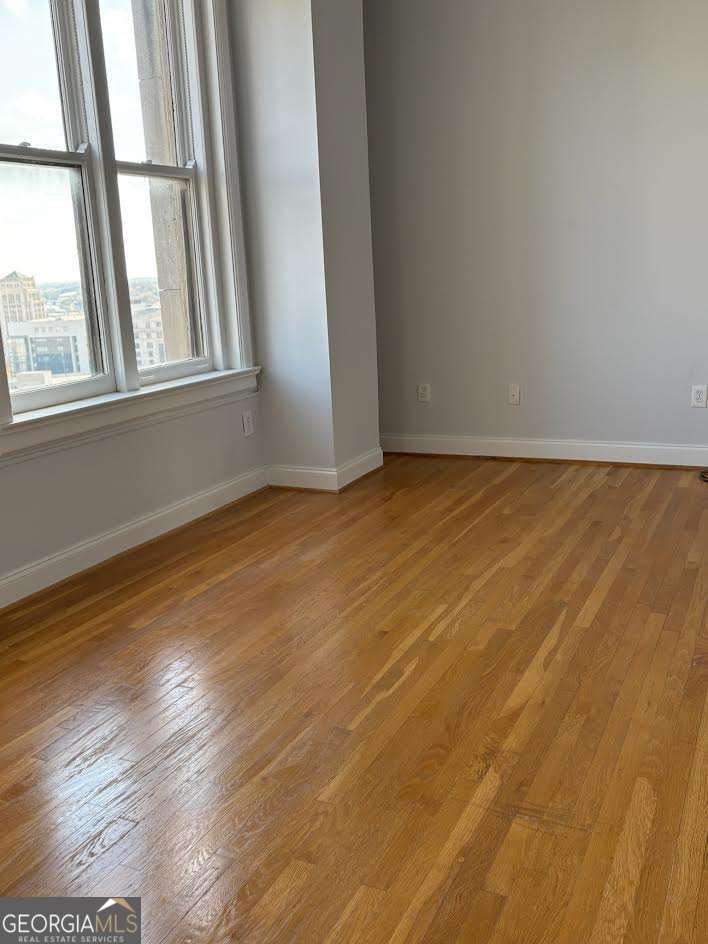 32 Peachtree Street Atlanta - 12