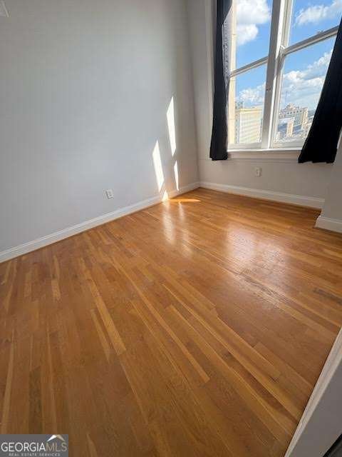 32 Peachtree Street Atlanta - 16