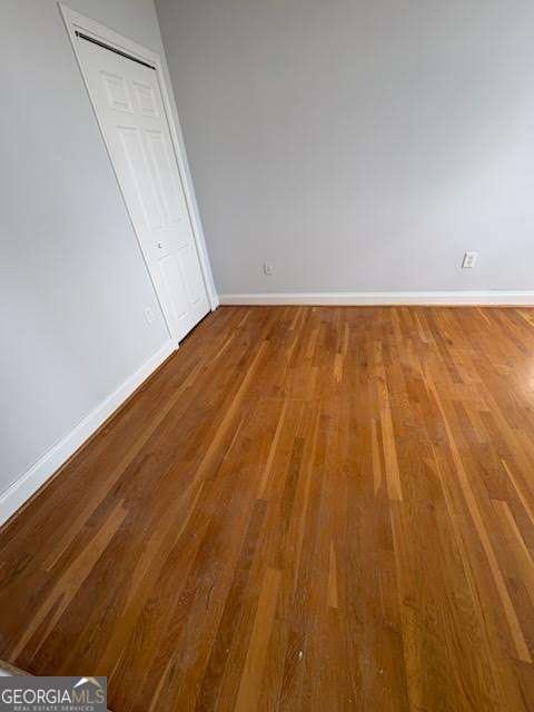 32 Peachtree Street Atlanta - 17