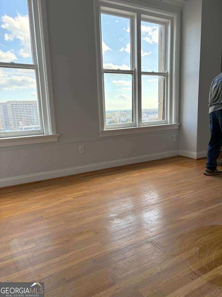 32 Peachtree Street Atlanta - 18