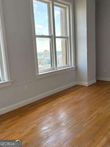 32 Peachtree Street Atlanta - 19