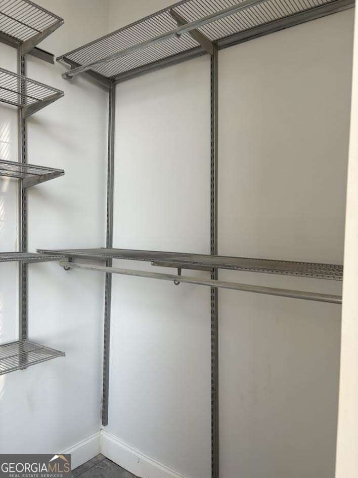 32 Peachtree Street Atlanta - 2