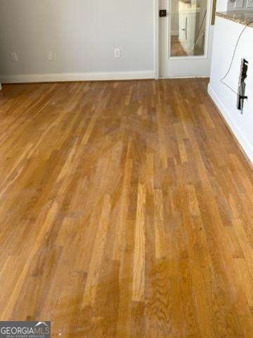 32 Peachtree Street Atlanta - 20