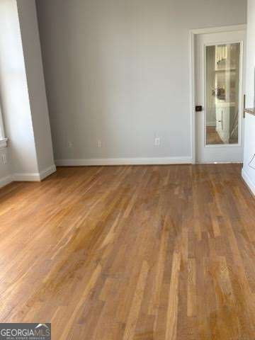 32 Peachtree Street Atlanta - 22