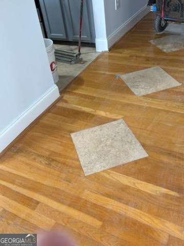 32 Peachtree Street Atlanta - 23