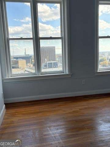 32 Peachtree Street Atlanta - 24