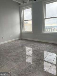 32 Peachtree Street Atlanta - 25