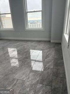 32 Peachtree Street Atlanta - 26