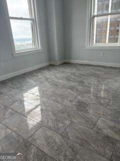 32 Peachtree Street Atlanta - 27