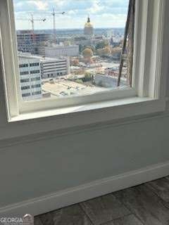 32 Peachtree Street Atlanta - 29