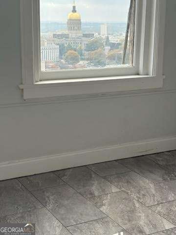 32 Peachtree Street Atlanta - 30