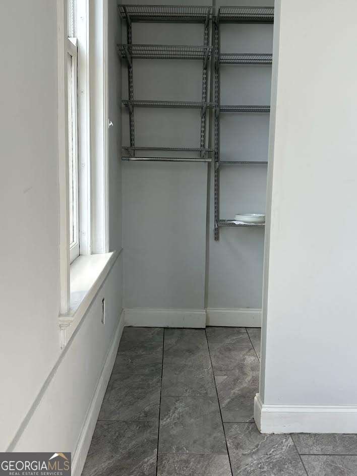 32 Peachtree Street Atlanta - 31